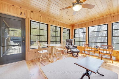 1091 Lindey Lane, Arden - Frontenac North image-0-4
