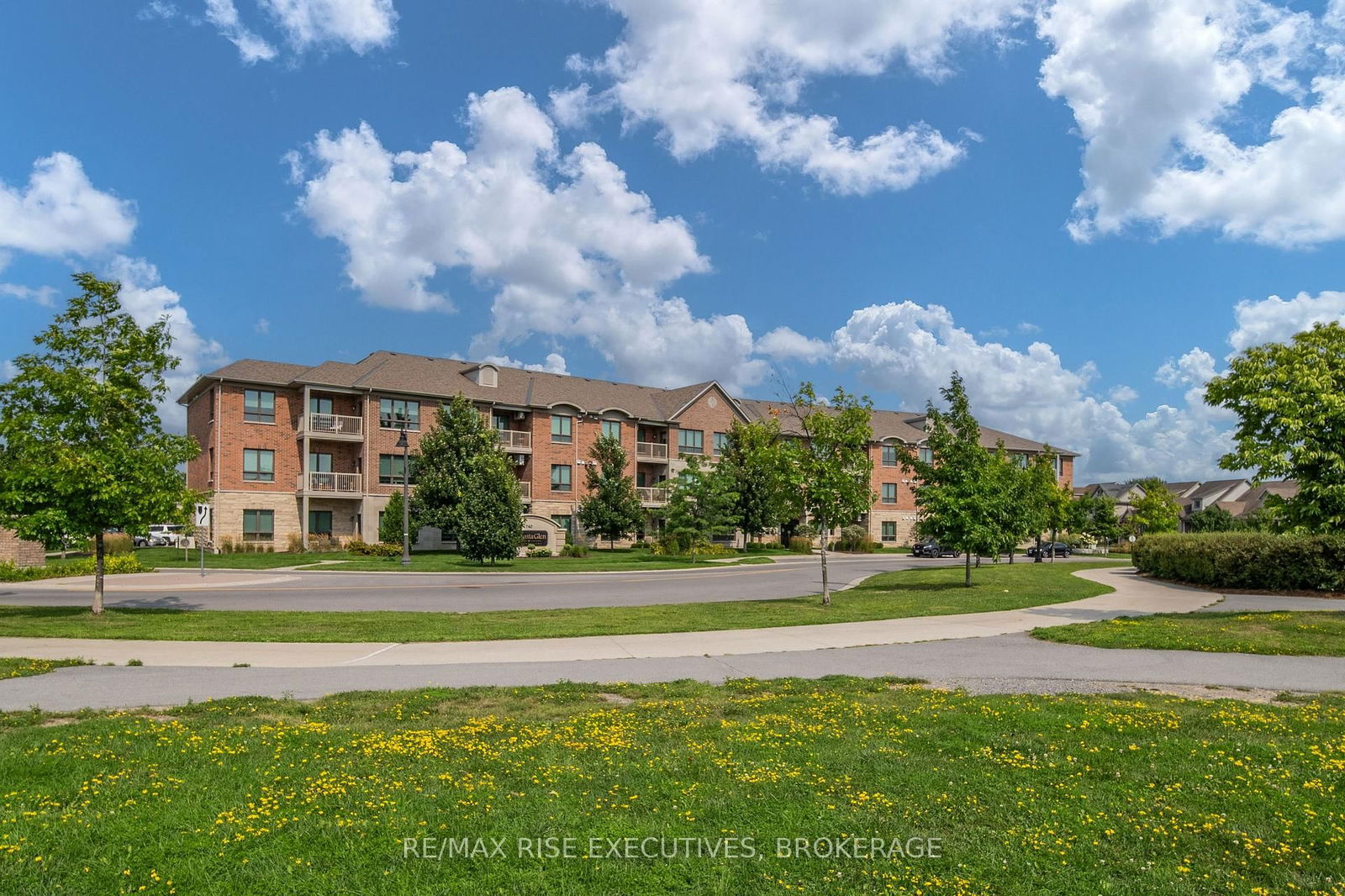Condo for sale at 310-740 AUGUSTA Drive, Kingston, City Northwest, K7P 0R5 - MLS: X12103512