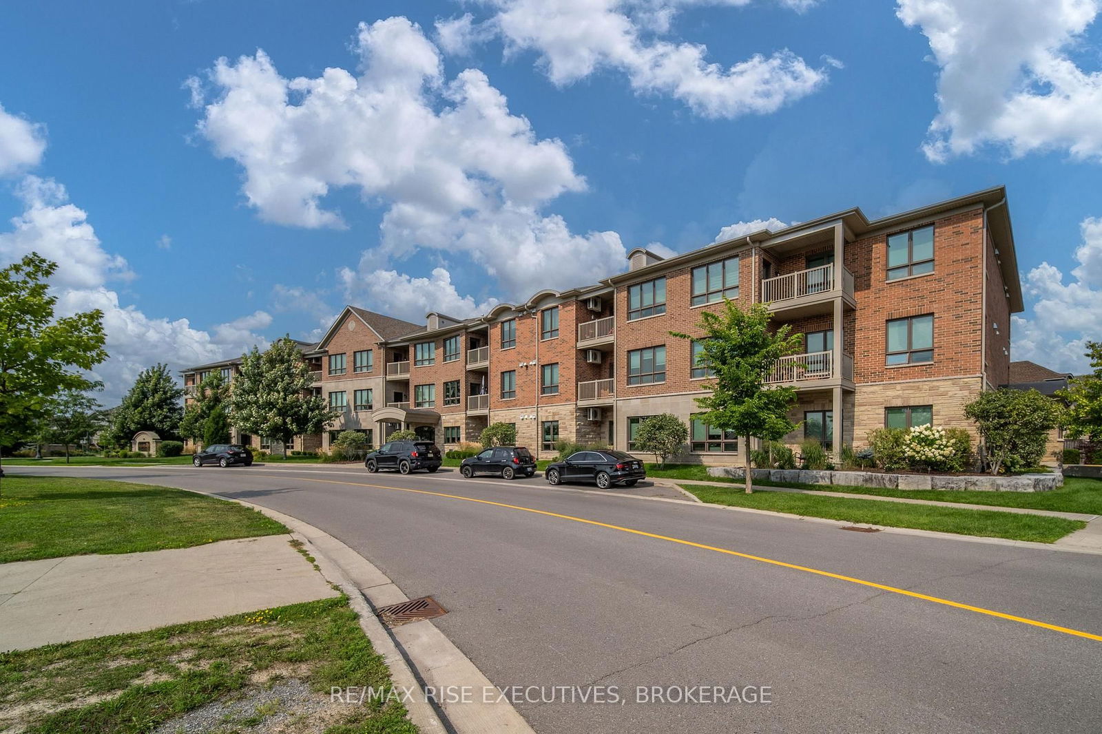 Condo for sale at 310-740 AUGUSTA Drive, Kingston, City Northwest, K7P 0R5 - MLS: X12103512