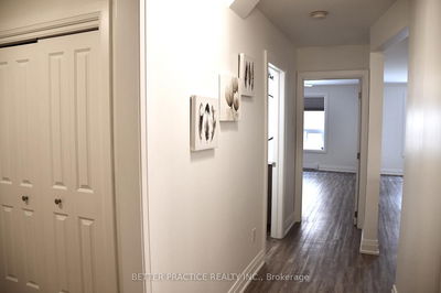 Unit 210 — 26 Spencer St, Cobourg - Cobourg image-0-3
