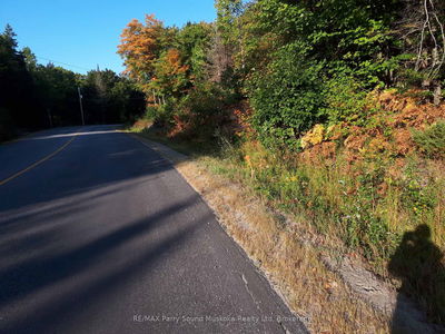 1025 520 N Highway, Whitestone - Whitestone image-0-3