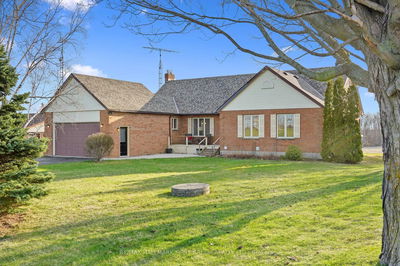 1712 McEwen Rd, Cobourg - Cobourg image-0-1