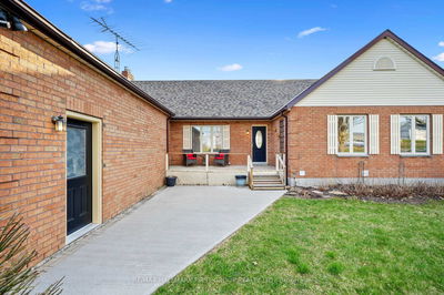 1712 McEwen Rd, Cobourg - Cobourg image-0-2