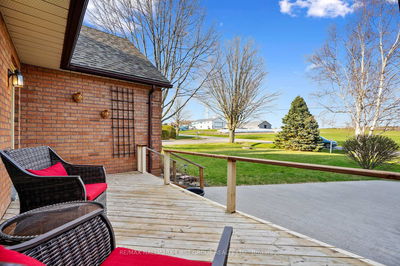 1712 McEwen Rd, Cobourg - Cobourg image-0-3