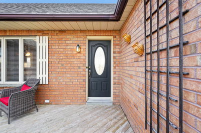 1712 McEwen Rd, Cobourg - Cobourg image-0-4