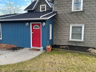 1573 County Road 5, Hastings - Murray Ward image-0-1