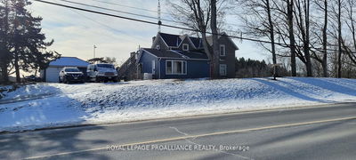 1573 County Road 5, Hastings - Murray Ward image-0-2
