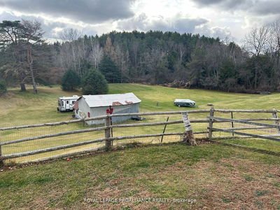 1573 County Road 5, Hastings - Murray Ward image-0-3