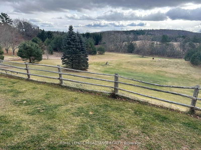 1573 County Road 5, Hastings - Murray Ward image-0-4