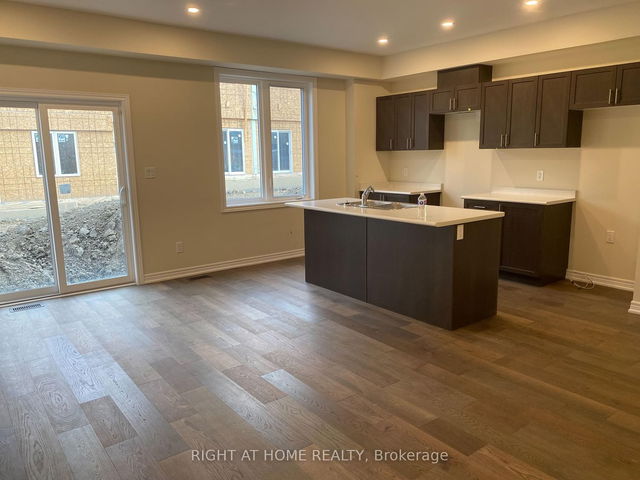415 East 16th Street