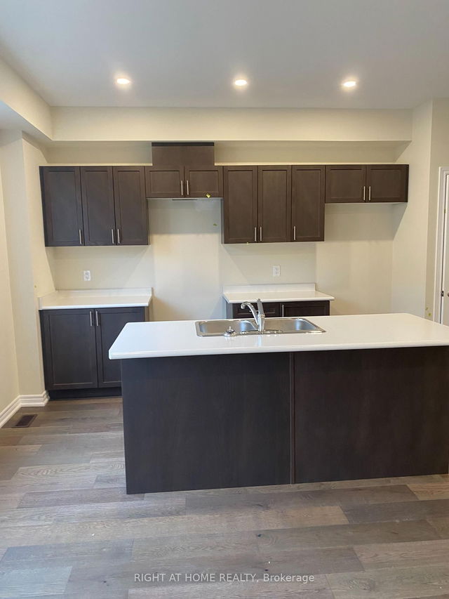 415 East 16th Street