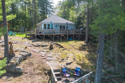 11085 Gull River, Minden Hills - Lutterworth image-0-1