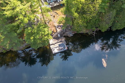 11085 Gull River, Minden Hills - Lutterworth image-0-2