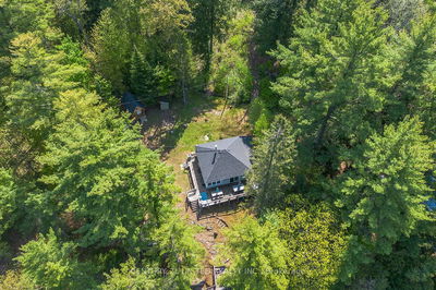 11085 Gull River, Minden Hills - Lutterworth image-0-3
