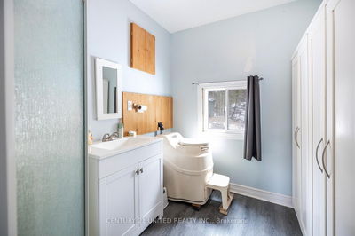 11085 Gull River, Minden Hills - Lutterworth image-0-4