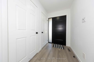 21 Westland St, St. Catharines - Rykert/Vansickle image-0-2