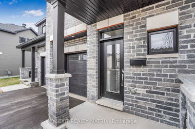 951 Cologne St, Russell - Embrun image-0-1