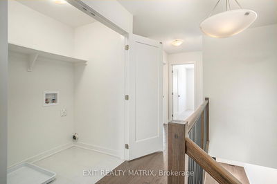 951 Cologne St, Russell - Embrun image-0-3