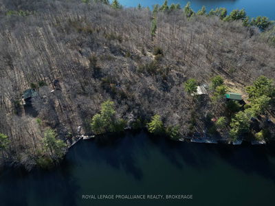 Lot 7 - 183 Sleepy Haven Lane, Perth Road - Frontenac South image-0-2