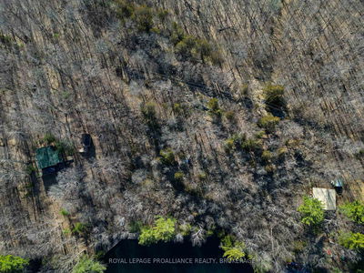 Lot 7 - 183 Sleepy Haven Lane, Perth Road - Frontenac South image-0-4