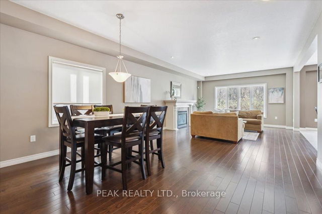 708 Robert Ferrie Drive