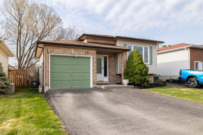 53 Quinlan Dr, Port Hope - Port Hope