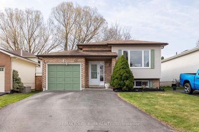 53 Quinlan Dr, Port Hope - Port Hope image-0-1