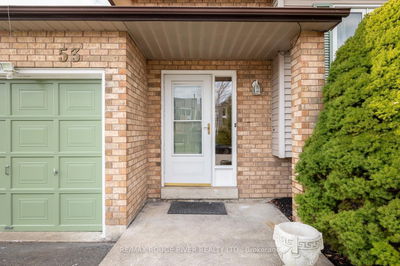 53 Quinlan Dr, Port Hope - Port Hope image-0-2