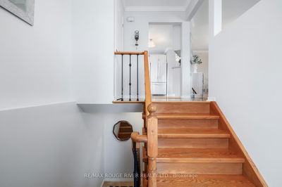 53 Quinlan Dr, Port Hope - Port Hope image-0-3