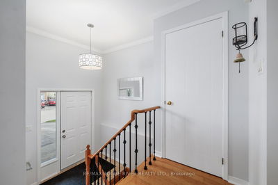 53 Quinlan Dr, Port Hope - Port Hope image-0-4