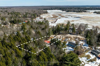 436 Kennedy Dr, Trent Lakes - Trent Lakes image-0-1