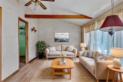 436 Kennedy Dr, Trent Lakes - Trent Lakes image-0-2