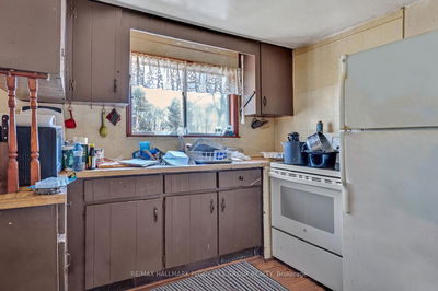 436 Kennedy Dr, Trent Lakes - Trent Lakes image-0-3