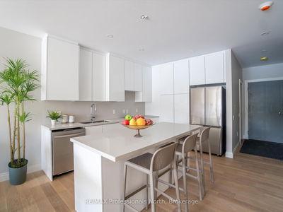Unit 204 — 32 BRUNEL Rd, Huntsville - Chaffey image-0-3