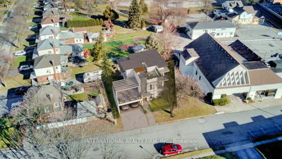 N/A SUMMER St, Niagara Falls - 