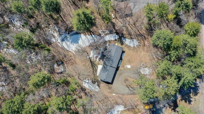 873 Muskoka 3 Rd, Huntsville - Chaffey image-0-1