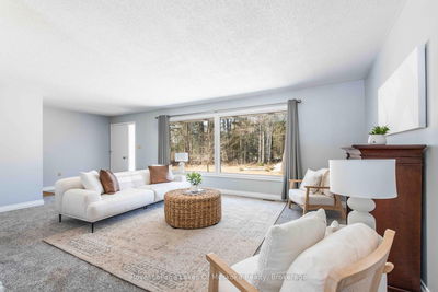 873 Muskoka 3 Rd, Huntsville - Chaffey image-0-2