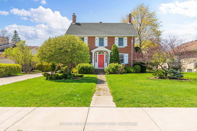 24 Main St, Lambton Shores - Forest