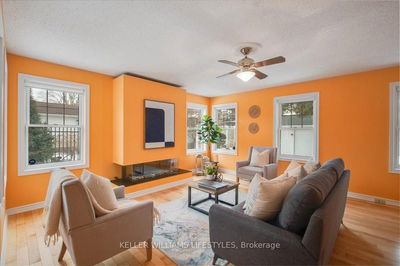 24 Main St, Lambton Shores - Forest image-0-2