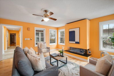24 Main St, Lambton Shores - Forest image-0-3