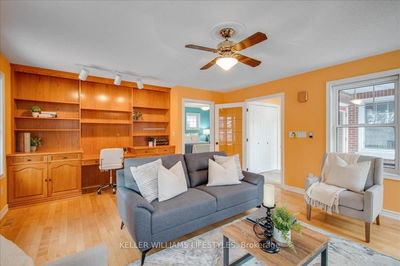 24 Main St, Lambton Shores - Forest image-0-4