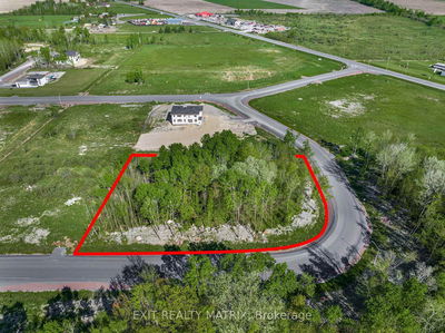 91 Soulanges St, Champlain - Champlain Twp