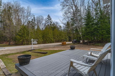 4 Toronto Ave, South Bruce Peninsula - South Bruce Peninsula image-0-4