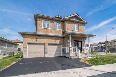 111 Brennan Cres, Bissett Creek - Odessa image-0-1