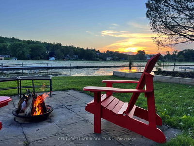 54 Cadillac Blvd, Kawartha Lakes - Rural Emily image-0-2