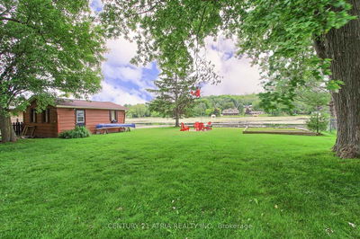 54 Cadillac Blvd, Kawartha Lakes - Rural Emily image-0-3