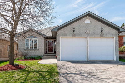 82 Gregory Cres, Stratford - Stratford