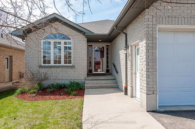 82 Gregory Cres, Stratford - Stratford image-0-1