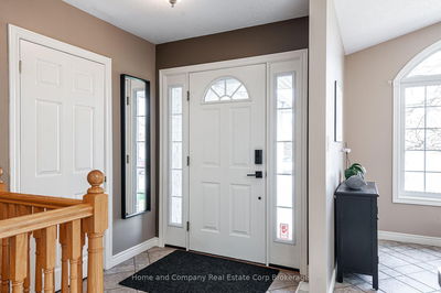 82 Gregory Cres, Stratford - Stratford image-0-3