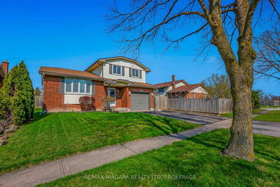 7639 JUBILEE Dr, Niagara Falls - Marineland image-0-1